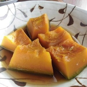 冷めても美味しいシンプルなかぼちゃの煮物 レシピ 作り方 By かわいい無料イラストフリー素材ベクターデータ 楽天レシピ 冷めても美味しいシンプルなかぼちゃの煮物 レシピ 作り方 By かわいい無料イラストフリー素材ベクターデータ 楽天レシピ